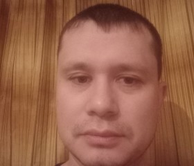 Вадим, 40 лет, Борзя