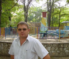 ЛЁЛИК, 40 лет, Керчь