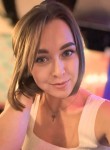 Валентина - Томск