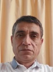 Rafael, 50  , Baku