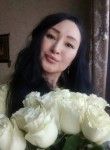Оля, 31 год, Toshkent