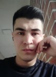 Benjamin, 31 год, Toshkent