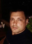 Виталик, 36 лет, Москва