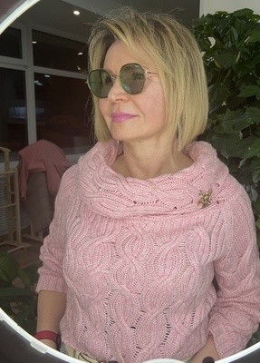 Нэйля, 66, Россия, Сургут