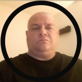 Ricky, 59  , West Allis
