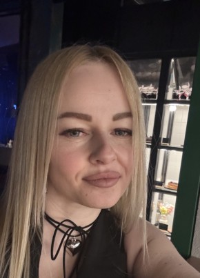 Antonina, 39, Russia, Krasnodar