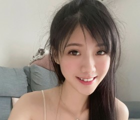 懶 kkayyn, 30, Lanzhou