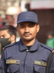 Amir7k4, 20  , Kathmandu