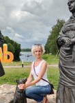 Наталья, 43 года, Рыбинск
