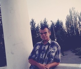 Кирилл, 26 лет, Волгоград