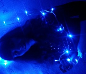 Malina, 39, Serpukhov