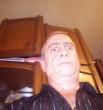 Дед