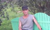 Андрей , 54 - Только Я Фотография 2