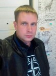Александр, 32 года, Саров