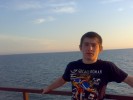 Дмитрий, 34 - Только Я Фотография 3