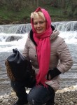 Luchshie Pozhelaniya, 54  , Stavanger