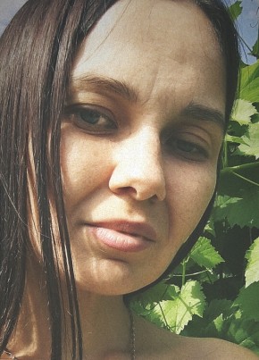 Ирина, 34, Россия, Тула
