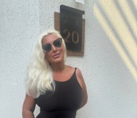 Elena, 61, Staraya Kupavna