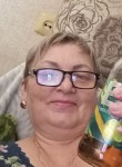 Елена - Кемерово