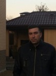 Игорь, 48 лет, Батайск