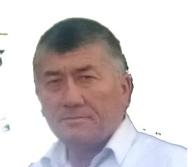 Махамматсолих, 35 лет, Toshkent