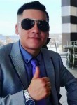 Alejandro, 28 лет, Iquique