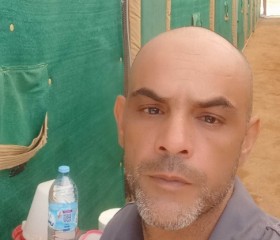 عمران, 36, Chicago