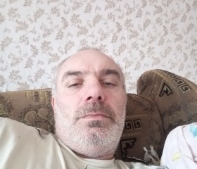Василий Ковач, 51 год, Київ
