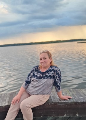 Еаа из Гагарина 50 лет