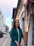 Kseniya, 27, Khabarovsk