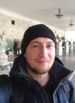 Кирилл, 33 года, Ессентуки