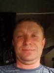 Vladimir, 52, Kanash