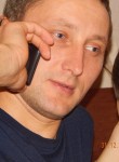 Виктор, 41 год, Урюпинск