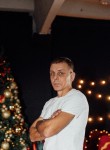 Сергей - Чебоксары