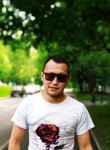 Медербек, 30 лет, Кызыл-Кыя
