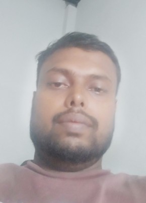 Kasun из ෙකාළඹ 32 года