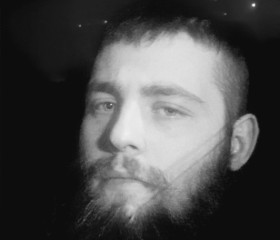 Alex, 31, Los Angeles