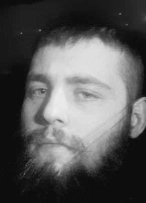 Alex, 32, United States of America, Los Angeles