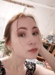 София, 20 лет, Омск