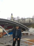 сергей, 53 года, Волгодонск