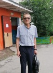 Дмитрий Шаговка, 49 лет, Владивосток