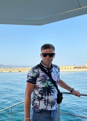 Elias из Puigcerdà 33 года