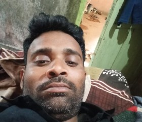 Sanjay Das, 41 год, Patna