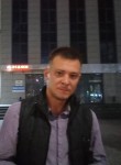 антон, 34 года, Воронеж
