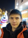 Алекс, 27 лет, Донецьк