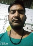 Arifkhan, 34 года, Indore