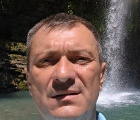 Kiril, 76, Lipetsk