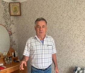 fedor, 68, Cahul