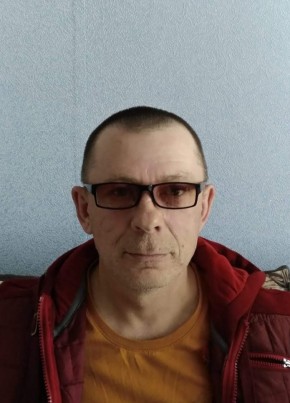 Сергей, 57, Россия, Барнаул