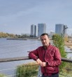 Равшан